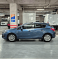 Opel Astra II Auto Enjoy HB5 1.6 Turbo 2015 - Miniatura 7