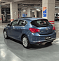 Opel Astra II Auto Enjoy HB5 1.6 Turbo 2015 - Miniatura 6