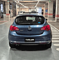 Opel Astra II Auto Enjoy HB5 1.6 Turbo 2015 - Miniatura 5