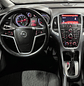 Opel Astra II Auto Enjoy HB5 1.6 Turbo 2015 - Miniatura 11
