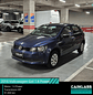 Volkswagen Gol 1.6 Power 2016 - Miniatura 1