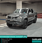 Volkswagen Amarok 2.0 TDI Manual Comfortline 4WD  2019 - Miniatura 2