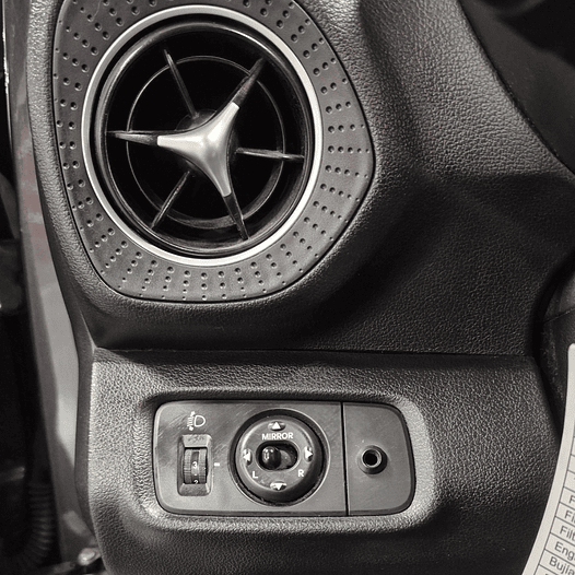 Hyundai Atos  2021 17