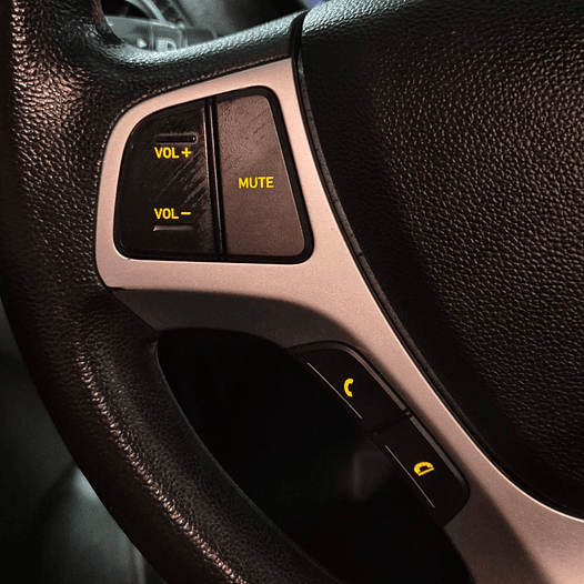 Hyundai Atos  2021 15