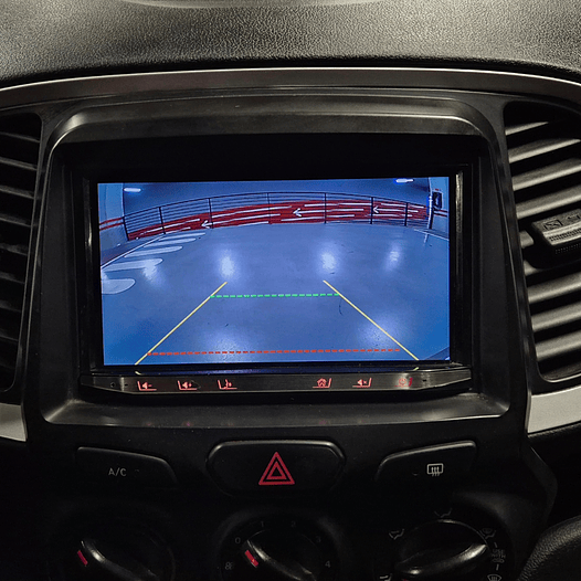 Hyundai Atos  2021 14