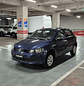 Volkswagen Gol 1.6 Power 2016 - Miniatura 2