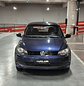 Volkswagen Gol 1.6 Power 2016 - Miniatura 3