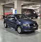 Volkswagen Gol 1.6 Power 2016 - Miniatura 4