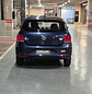 Volkswagen Gol 1.6 Power 2016 - Miniatura 6