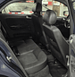 Volkswagen Gol 1.6 Power 2016 - Miniatura 10