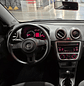 Volkswagen Gol 1.6 Power 2016 - Miniatura 8