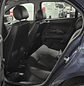 Volkswagen Gol 1.6 Power 2016 - Miniatura 11