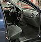Volkswagen Gol 1.6 Power 2016 - Miniatura 12
