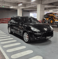  Porsche Cayenne 4.8 V8 Turbo Tiptronic2011 - Miniatura 4