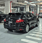  Porsche Cayenne 4.8 V8 Turbo Tiptronic2011 - Miniatura 7