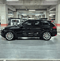  Porsche Cayenne 4.8 V8 Turbo Tiptronic2011 - Miniatura 8