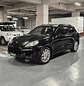  Porsche Cayenne 4.8 V8 Turbo Tiptronic2011 - Miniatura 3