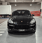  Porsche Cayenne 4.8 V8 Turbo Tiptronic2011 - Miniatura 2