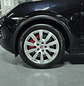  Porsche Cayenne 4.8 V8 Turbo Tiptronic2011 - Miniatura 10