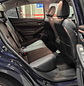 Subaru Impreza Limited CVT AWD 2.0 – Año 2019 - Miniatura 10
