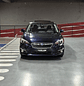 Subaru Impreza Limited CVT AWD 2.0 – Año 2019 - Miniatura 2