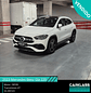 Mercedes-Benz GLA 220 2023 - Miniatura 1