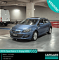 Opel Astra II Auto Enjoy HB5 1.6 Turbo 2015 - Miniatura 1