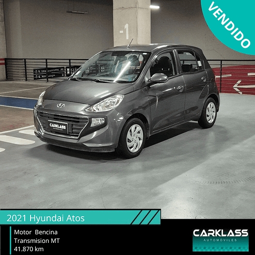 Fiat 500 Lounge 1.4 – Año 2016 1