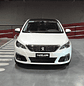 Peugeot 308 1.6 BlueHDi 120 HP Manual Feline – Año 2018 - Miniatura 5