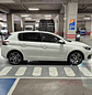 Peugeot 308 1.6 BlueHDi 120 HP Manual Feline – Año 2018 - Miniatura 10
