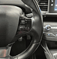Peugeot 308 1.6 BlueHDi 120 HP Manual Feline – Año 2018 - Miniatura 13
