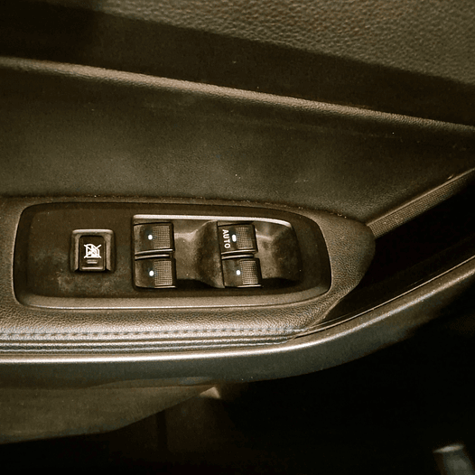 Ford Ranger Raptor Auto 4WD Full – Año 2022 11