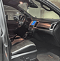 Ford Ranger Raptor Auto 4WD Full – Año 2022 - Miniatura 16