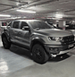 Ford Ranger Raptor Auto 4WD Full – Año 2022 - Miniatura 3