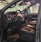 Ford Ranger Raptor Auto 4WD Full – Año 2022 - Miniatura 20