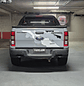 Ford Ranger Raptor Auto 4WD Full – Año 2022 - Miniatura 5