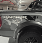 Ford Ranger Raptor Auto 4WD Full – Año 2022 - Miniatura 10