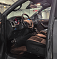 Ford Ranger Raptor Auto 4WD Full – Año 2022 - Miniatura 22