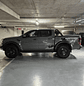 Ford Ranger Raptor Auto 4WD Full – Año 2022 - Miniatura 8