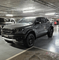 Ford Ranger Raptor Auto 4WD Full – Año 2022 - Miniatura 2