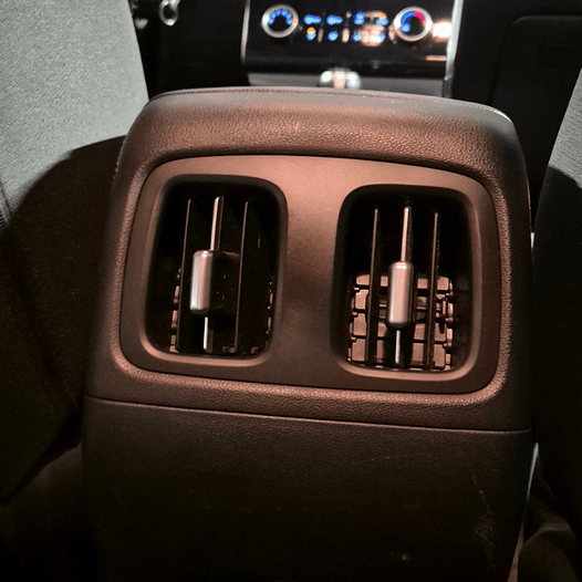 Hyundai Tucson NX4 MPI 2.0 – Año 2021 19