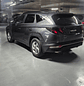 Hyundai Tucson NX4 MPI 2.0 – Año 2021 - Miniatura 6