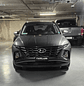 Hyundai Tucson NX4 MPI 2.0 – Año 2021 - Miniatura 2