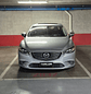 Mazda 6 2.2 GT D – Año 2017 - Miniatura 2