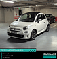 Fiat 500 1.4 Manual Sport Full Año 2020 - Miniatura 1