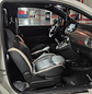 Fiat 500 1.4 Manual Sport Full Año 2020 - Miniatura 3