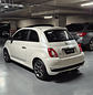 Fiat 500 1.4 Manual Sport Full Año 2020 - Miniatura 4
