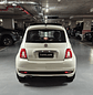 Fiat 500 1.4 Manual Sport Full Año 2020 - Miniatura 5