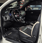 Fiat 500 1.4 Manual Sport Full Año 2020 - Miniatura 6