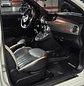 Fiat 500 1.4 Manual Sport Full Año 2020 - Miniatura 7